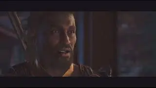 Assassin's Creed Shadows Killing The Fool