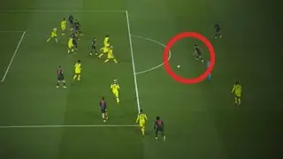 🚀Vitinha Goal vs Tottenham - Psg goal vs Tottenham 