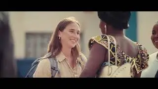 EP01 | The Congo, Cobalt & Your Supply Chain Risks