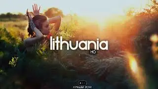 Diamond Pistols feat. Anna Yvette - Twerk (Aero Chord Remix)