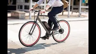 🚲 Best Bikes under 500$ in 2019 🚲
