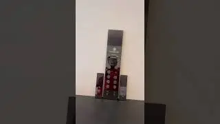 GALAXY MODEL 🤩🔥SS BLACK MIRROR WITH (SS BLACK ROUND BUTTON)