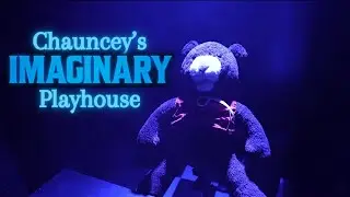 Chauncey's 