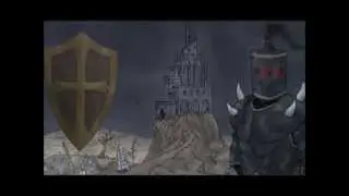 Chronicles of Might and Magic OST: Main Menu Theme