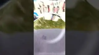 Eleg&acirc;ncia nunca sai de moda.