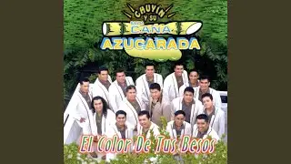 Popurrí: Cañonazo Norteño