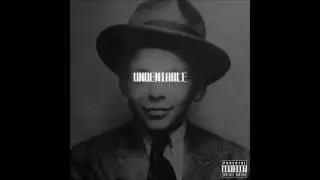 Logic - The Spotlight