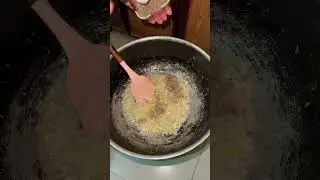 Spring roll for aftari #minivlog #ramadanmealprep #ramadanonshorts #shorts #viralvideo #trending