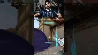&ldquo;aspas Is the ABSOLUTE KING Clip 👑&rdquo;