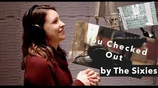 The Sixies You Checked Out Video 2