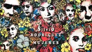 Silvio Rodr&iacute;guez - Ya no te espero