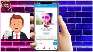 Tooter App Me Account Verification Kaise Kare || How To Verification Account In Tooter