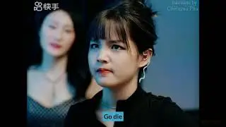 Love Beyond Words || Season 2 (Eps 18) Eng Sub
