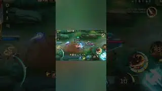 Mobile legends ministtry #mobilegame #mobilelegends #minstry #minst