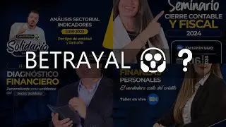 diegobetancour com review is diegobetancour com legit or scam