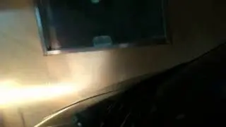 hyundai accent DRL+OSRAM all weather bulb