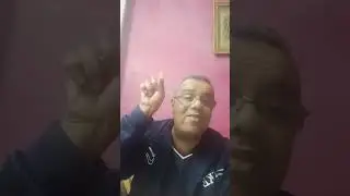 ١٣ يناير ٢٠٢٦