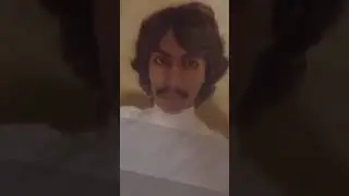 قصة عقاب لافي الحسيني،،،الراوي فزاع الشلاحي