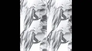 Kuedo - Boundary Regulation