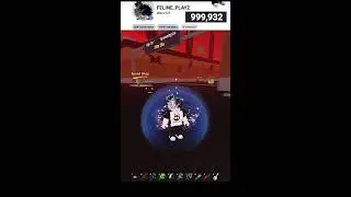 Playing Roblox LIVE with subscriber !! #roblox #shorts