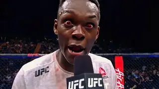 UFC 5 JUŻ ZA PARĘ DNI NA KANALE