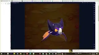 C&aacute;ch tải Human Evolution Run 3D tr&ecirc;n M&aacute;y t&iacute;nh, Laptop Windows PC mượt