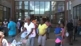 Jubilee Mall Entrance 3 Virtual Tour