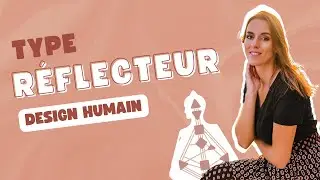 TOUT SAVOIR SUR LE R&Eacute;FLECTEUR EN DESIGN HUMAIN