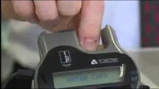 Fake credit cards and cyber crime increasing