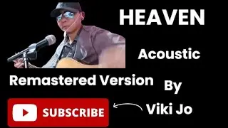 Heaven : Gotthard #short #music #video #shortvideo #heaven  #explore #fyp #fypyoutube #4k #ytvideo