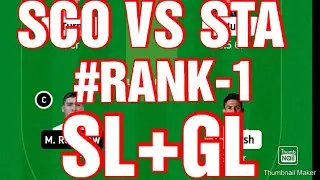 SCO vs STR Dream11, scovsstrdream11, Perth Scorchers vs Adelaide Strikers, Big Bash League,