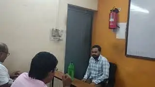  Interview Practice Session for Civil Court Clerk in Class room🔥 Civil Court Clerk Result Out||