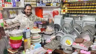 নতুন বছরের সর্বোচ্চ ডিসকাউন্টে কেক তৈরির সকল ধরনের কালেকশন//cake made item price in BD