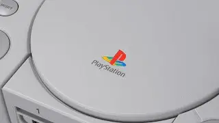 ZABORAVLJENI HITOVI PS1 KONZOLE !!!