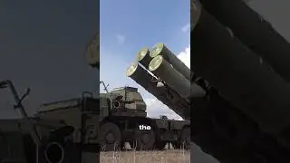 The REAL Reason Turkey Lost Access to America's F-35!