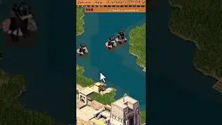 Pharaoh + Cleopatra - Hippos cheat
