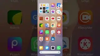 How to find WhatsApp old messages of groups and friends?