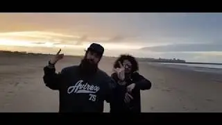 THISBETHECLICK - No Finger Prints
