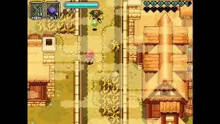 hazelnut bastille demo