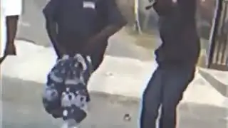Ice cube lifestyle (Rare footage)
