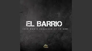 Hola Jhon Mario Producer