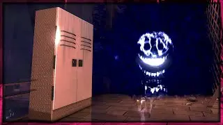 DOORS KH&Ocirc;NG TỦ CỰC THẬT | Miiz