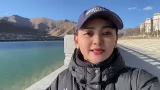 Explore Tibet Travel Guide- Migmar Dolma