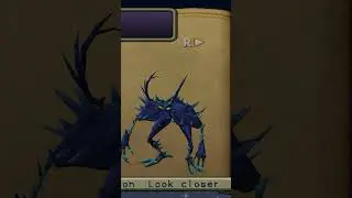 All Karma Divine Beasts #fypシ  #ps2  #jadecocoon2