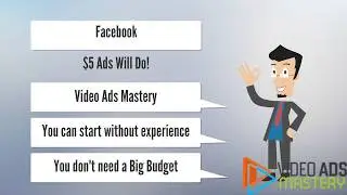 facebook news feed video ads