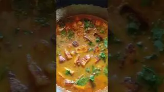 Panner Butter Masala 🤤🤤👌🏻👌🏻 #foodbite #odiafoodie #shortvideo #viralshorts#indianfood