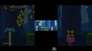 Chiki's chase surviving till house first try #chiki'schase 
