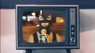 SaMo/Się Nie Zrobi - Na tych streetach (feat.Kacper/ZETGIEPE)