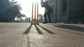 🔥The Timeless Art of Classic Batting⚡#cricket #shorts #viral