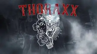 THORAXX - SNIPPET